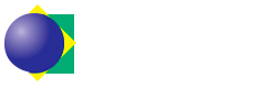 Fundação André Tosello