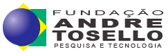 Fundação André Tosello — Pesquisa e Tecnologia